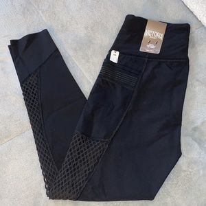 Victoria’s Secret Knockout 7/8 Tight